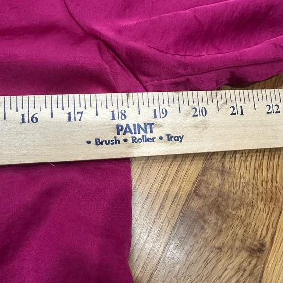 Loft. SP - Picture 7 of 10